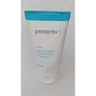 Proactiv+ Complexion Perfecting Hydrator 1 Fl. Oz Salicylic Acid Acne Treatment