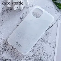 在飛比找momo購物網優惠-【KATE SPADE】iPhone 12 Pro Max 