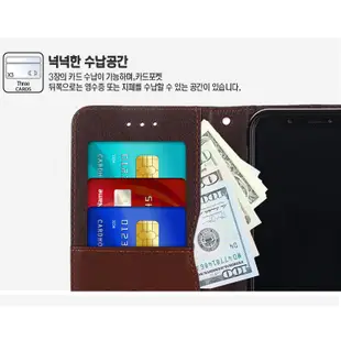 E201韓國多功能皮套 三星 Note5 Note4 Note3 neo Note 5 4 3 2手機殼保護殼保護套