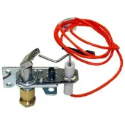 Vulcan Hart 426233-1 Pilot Assembly 1/2" NPT Igniter
