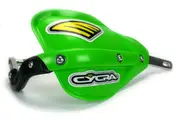 Cycra Probend No-Clamp, handguards