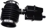 Rynplex Air Intake Air Intake Cleaner Duct Pipe Hose Assembly, for NISSAN, Quest 2011-2016, for Murano, 3.5L 2009 2010 2011 2012 2013 2014 Car Air Intake Hose