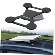 for Starlink Mini Mount, for Starlink Mini Magnetic Mount, Magnetic Quick