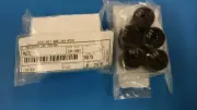 (4 PC) 1120-561K JW MILLER 1 ELEMENT 560uH FERRITE-CORE GENERAL PURPOSE INDUCTOR