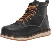 Mens Philadelphia 6Insulated400G Composite Toe Waterproofworkboots