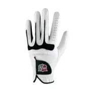 Wilson Staff Grip Soft Glove