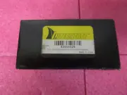interstate 42054429 Rotary Tool Holder Bushing: Type Z, 1/2" ID, 1" OD, 2-3/4" L