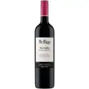 Mr Riggs The Gaffer Shiraz 2023 (6 bottles)