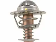 For 1990 Nissan Pulsar NX Thermostat API 28992FF 1.6L 4 Cyl (for: Nissan)