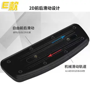 促銷打折 電競椅 沙發椅 辦公椅配大全可調DXRacer辦公電競游戲多功能升降扶手活動