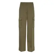 [Ulla Johnson] Aelin Pants