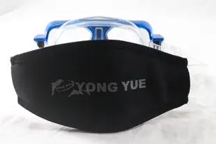 YONGYUE台灣製 矽膠蛙鏡+矽膠乾式呼吸管特價組 潛水 浮潛 蛙鏡 面鏡 呼吸管 潛水面鏡 浮潛蛙鏡 潛水蛙鏡 自潛