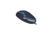 Roadtrip Neoprene Cockpit Cover - XL