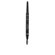 Sisley Phyto Sourcils Design 3 in 1 Brow Architect Pencil - # 6 Espresso 0.2gx2