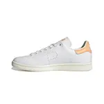 <MXX> 100%公司貨 ADIDAS STAN SMITH 白 聯名 豬小姐 科米蛙 史密斯 GZ5996 男女鞋