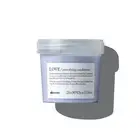 Davines Love Smoothing Conditioner Smoothing Anti Frizz Full Size 250ml NEW