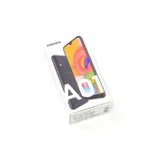 SAMSUNG GALAXY A01 A015T 16GB METRO UNLOCKED BRAND NEW + 32GB MICROSD CARD