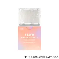 在飛比找momo購物網優惠-【Aromatherapy Co】FLWR 系列 Fleur