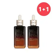ESTEE LAUDER - 【Buy 1 Get 1】Advanced Night Repair Synchronized Multi-Recovery Complex (With box from Seasonal Set) (Add ONE to Cart and get TWO)