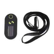 Brand New Treadmill Electronic Pedometer LCD Display Lightweight Small