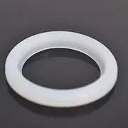 2X Coffee Machine Brew Group Head Seal Gasket for Sunbeam Bar Espresso EM3500 Cafe Crema EM4800 EM4800C Espresso EM3600 EM3800 Latte EM5400 EM5600 Ristretto EM2300 EM5800 EM3820 EM4800 EM48119