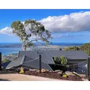 Arthurs Holiday Villa