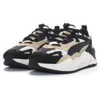 在飛比找蝦皮商城優惠-PUMA RS-X Efekt PRM 情侶鞋 男/女款 休