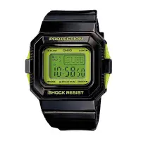 在飛比找Yahoo!奇摩拍賣優惠-日本正版 CASIO 卡西歐 G-Shock MINI GM