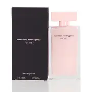 Narciso Rodriguez Her EDP 100mL