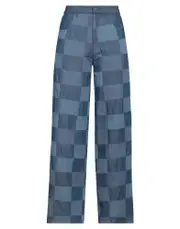 [CONNOR & BLAKE] CONNOR & BLAKE Pants - Item 30435592