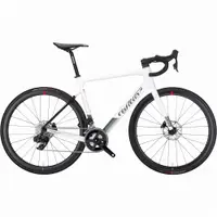 在飛比找蝦皮購物優惠-[SIMNA BIKE] 預購成車 Wilier Garda