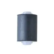 5Pcs Pinch Roller for Mimaki JV22/JV3/JV4/JV33/JV5/TS3/TS5 Printers