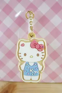 在飛比找樂天市場購物網優惠-【震撼精品百貨】Hello Kitty 凱蒂貓 KITTY耳