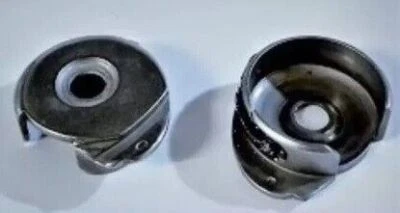 Singer #512551 Bobbin Case Cap US SELLER, FREE SHIPPING