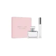 2pc Ralph Lauren Romance 30ml EDP & 10ml EDP Purse Spray Perfume Gift Set
