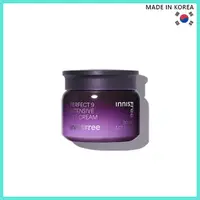 在飛比找蝦皮商城精選優惠-悅詩風吟 Innisfree Perfect 9 強效眼霜 