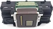 QY6-0090 QY6-0090-000 Printhead Print Head Printer Head Compatible for Canon PIXMA TS8020 TS9020 TS8040 TS8050 TS8070 TS8080 TS9050 TS9080