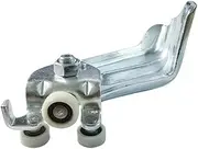 Car Sliding Door Roller for Citroen Jumper, for Fiat Ducato, for Peugeot Boxer, Sliding Door Rollers Ball