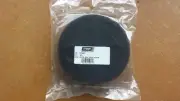 Spraytech Wagner Capspray HVLP Filter Pack fits CS5100 CS8100 0279937