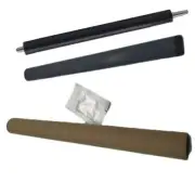Lower Pressure Roller Fuser Film Sleeve Fits For HP M426dw M427 403 402 M427dw