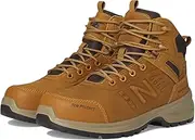 [New Balance] Men's Composite Toe Calibre Industrial Boot