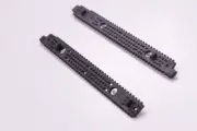 15-AU023CL-CADDY Hp Hard Drive Caddy 15-AU023CL 15-aw053nr