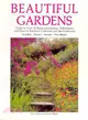 Beautiful Gardens ─ Guide to over 80 Botanical Gardens, Arboretums and More in Southern California and the Southwest