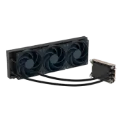 Cooler Master PL360 SPR Edition Black Liquid Cooler LGA4677 MLO-D36M-A24PK-R1