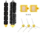 (Aftermarket) Replenishment kit for iRobot Roomba 700 Series Vacuum Ceaners