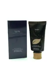 Tarte Amazonian Clay Full Coverage Foundation-SP15- PICK SHADE- SEALED-AUTHENTIC