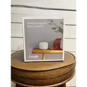 Google Nest WiFi Router *IN BOX*