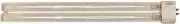 Garrison LSK07401H-12 GERMICIDAL UV LAMP SERVICE KIT, 12 IN. 24-WATT UV LAMP