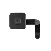 Peak Design Mobile Motorcycle Bar Mount