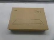 Cisco Meraki MR34 Cloud Managed Access Point MR34-HW 600-25010